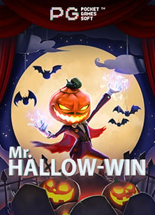 เว็บ สล็อต แตก เยอะ ที่คุณไม่ควรพลาด!