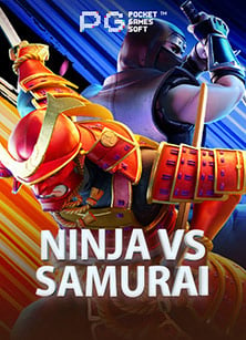 สูตรเด็ด เว็บ สล็อต แตก บ่อย pantip ที่ทำเงินได้จริง