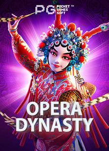 เว็บ สล็อต แตก บ่อย 2021 วิธีเล่นอย่างไรให้ได้กำไร