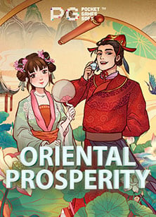 เว็บ สล็อต แท้ วิธีเล่นง่ายใครก็ทำได้