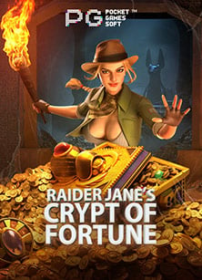 เว็บ สล็อต แท้ ทดลองเล่น สนุกและได้เงิน