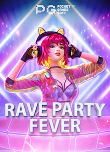 เว็บ สล็อต โดยตรง ไม่ ผ่าน เอเย่นต์ แนะนำสุดยอดเกม