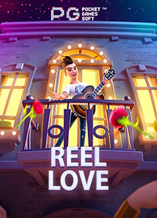 เว็บ สล็อต แตก เยอะ ทดลองเล่น สนุกสุดมันส์