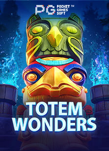 รีวิวประสบการณ์ทดลอง sexy demo ที่ต้องลอง!