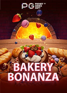 ทดลอง slot เกมสนุกๆ ที่ต้องลองไม่ควรพลาด!