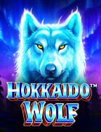 แนะนำการทดลอง slot pg สนุกสุดมันส์ ยังไงดีนะ