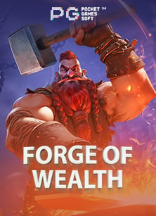 รีวิวสุดยอดเกม: ทดลอง slotxo สัมผัสประสบการณ์ใหม่