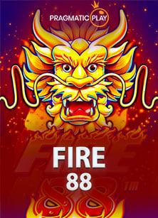 ทำความรู้จักกับ ทดลอง xoเกม pg ใหม่