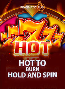 รีวิว ทดลอง slot roma: ปั่นสนุก เหมือนอยู่ในกรุงโรม