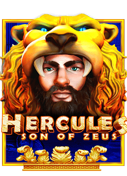 แนะนำเว็บ บอล ฝาก ไม่มี ขั้น ต่ํา ที่น่าสนใจ