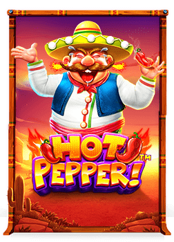 เว็บ บอล ฝาก 20 รับ 100: สูตรลับเล่นเกมสล็อตอย่างเซียน