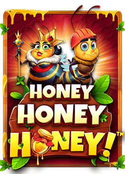 เว็บ บอล ฝาก เงิน ท รู้ วอ ล เล็ ต ทดลองเล่นสนุกสุดเหวี่ยง