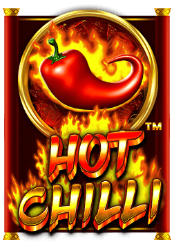 เว็บ บอล ฝาก เงิน ท รู้ วอ ล เล็ ต กับสล็อต CQ9