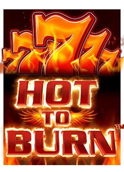 เว็บ บอล ฝาก ไม่มี ขั้น ต่ํา: สูตรเล่นเกมให้ชนะ