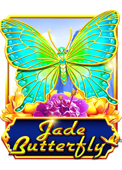 เล่นสนุกแบบไม่มีขั้นต่ำ เว็บ บอล ฝาก ผ่าน ท รู วอ เลท ไม่มี ขั้น ต่ํา