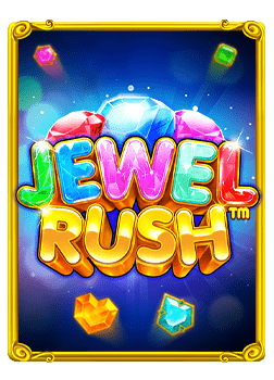 เว็บ บอล ฝาก ผ่าน ท รู วอ เลท ไม่มี ขั้น ต่ำ เล่นมันส์เต็มพิกัด!