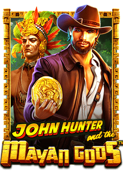 เว็บ บอล ฝาก ผ่าน ท รู วอ เลท เดิมพันง่ายสะดวกสบาย