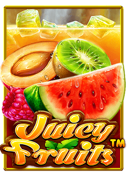 เว็บ บอล ฟรี เครดิตข่าว จับเว็บพนันออนไลน์ ล่าสุด: มิติใหม่ของความสนุก