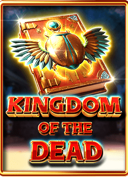 เว็บ บอล ฟรี เครดิต กับสูตรเล่นเกมสล็อต PG Soft