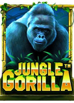 เว็บ บอล ส เต็ ป 2เกม พนัน ทดลองเล่นสุดมัน