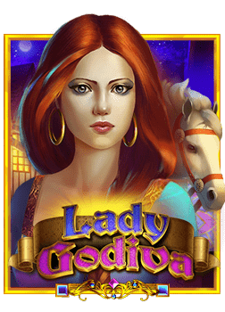 เว็บ บอล ส เต็ ป 22in2 เครดิต ฟรี ทดลองเล่นสนุกแน่นอน