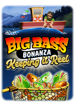 ค่า สิ โน ufabet168: การทดลองเล่นที่คุณไม่ควรพลาด