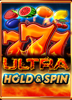 ค่า สิ โน ทดลองเล่นฟรี ที่มือใหม่ควรรู้จัก