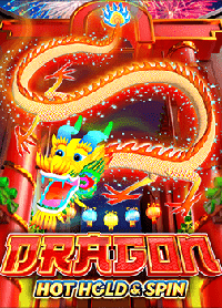 ค่า คอมมิชชั่น บา คา ร่าเกม ยิง ปลา เล่น ฟรี เคล็ดลับและสูตรเด็ด