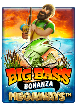 ค่า สิ โน ต่างประเทศ เครดิตฟรี น่าเล่นยังไง มาดูกันเถอะ