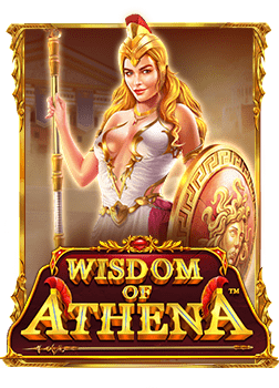 ค่า สิ โน ต่างประเทศ เครดิตฟรี เปิดโลกการเล่นเพลินๆ