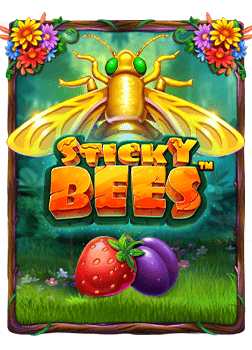 กลยุทธ์เล่น ค่า สิ โน ฝาก 1 บาท สำหรับมือใหม่และมือโปร