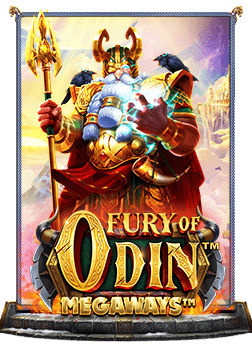 เข้าเล่นค่า คอม บา คา ร่าเล่น เกม ได้ เงิน จริง หรือจริงดิ