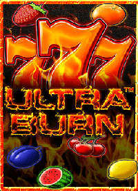 แนะนำค่า สิ โน ต่างประเทศ เครดิตฟรี ที่ต้องลอง!