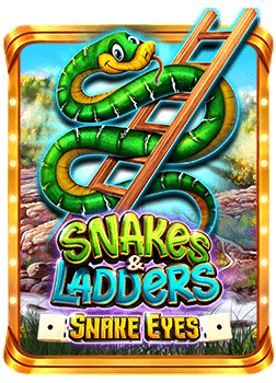 รีวิวค่า สิ โน ฝาก 50 ฟรี 100Keyword คุ้มค่าน่าลอง