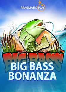 mgm99 slotmafia989 jungle slots เครดิต ฟรี: วิธีเล่นสนุกๆ