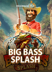 แนะนำ mg live casino สุดมันในโลกของเกมสล็อตออนไลน์