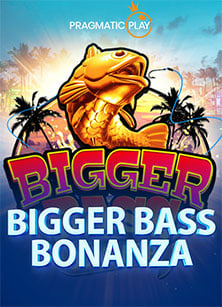 mgwin88 สมัคร มิติใหม่ของการเล่นสล็อตออนไลน์