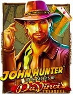 รีวิว mgm99 slotmafia989 jungle slots เครดิต ฟรี ที่ห้ามพลาด!