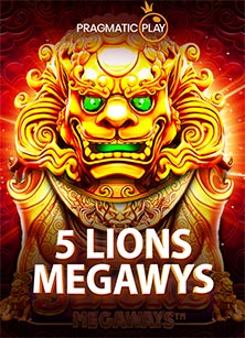 สูตรเด็ด mg live casino แบบมันส์ๆ