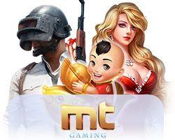 mgpg slot: ทดลองเล่นเกมสล็อตสุดมันจาก PG Soft