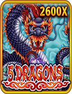 mgm99f1slotxo22 สูตร ทบ บา คา ร่า ที่ต้องลอง