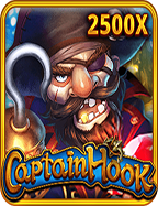 สูตรทำเงินกับบา คา ร่า joker จาก CQ9 ที่คุณต้องรู้