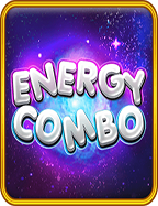 มือใหม่บาคาร่าควรรู้: วิธีสมัคร lineqqstarvegas ง่ายๆ