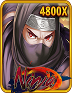 สูตรเล่น jili slot ฟรีเครดิต ให้ได้ผลจริง