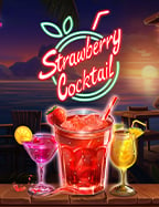 แจก เครดิต ฟรี ไม่ ต้อง ฝาก ไม่ ต้อง แชร์ 2019 สุดฟินที่คุณไม่ควรพลาด