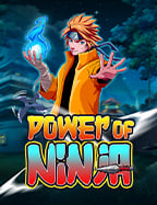 แจก เครดิต ฟรี ไม่ ต้อง แชร์ กับเกมสล็อต Jili สนุกสุดๆ