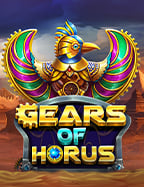 แจก เครดิต ฟรี ไม่ ต้อง ฝาก ไม่ ต้อง แชร์ 2021 สูตรเล่นเกมสล็อต