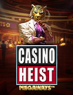 แจก เครดิต ฟรี ไม่ ต้อง ฝาก ไม่ ต้อง แชร์ ถอน ได้ สนุกแบบชิล ๆ