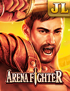 แจก เครดิต ฟรี ไม่ ต้อง แชร์ สำหรับเกมสล็อตที่น่าเล่น