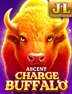 แจก เครดิต ฟรี ไม่ ต้อง แชร์ ไม่ ต้อง โพ ส 2020 กับเกมสล็อต PG Slot